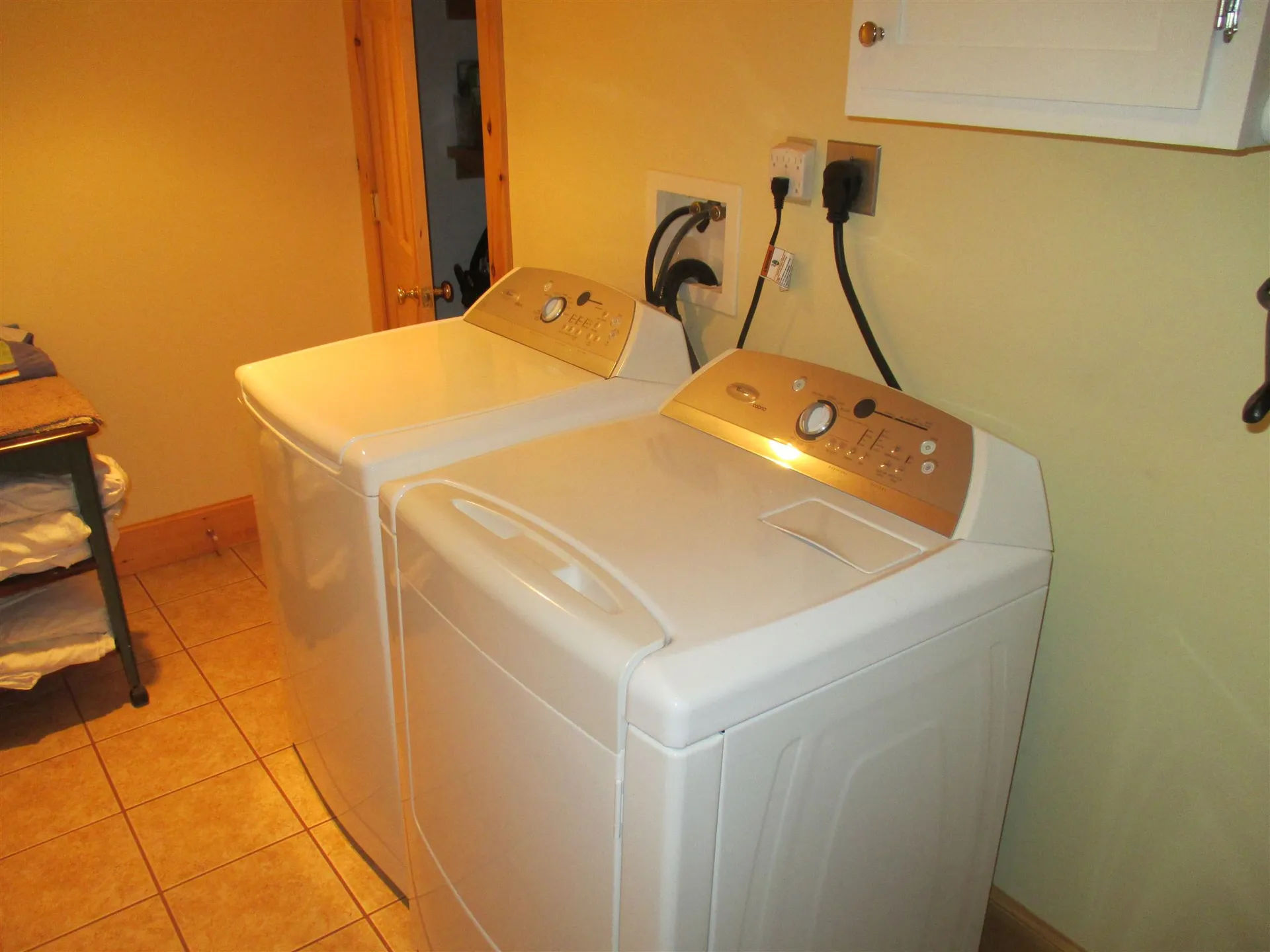 450 Deerwood Hills Road Londonderry VT 05155
