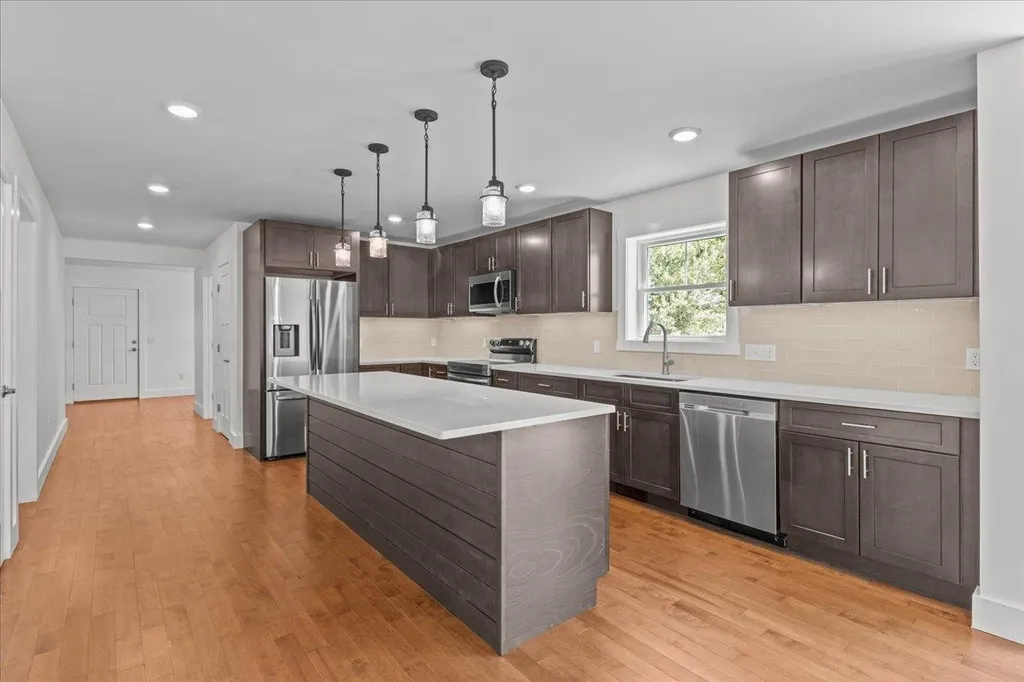 26 Taft Street Essex Junction VT 05452