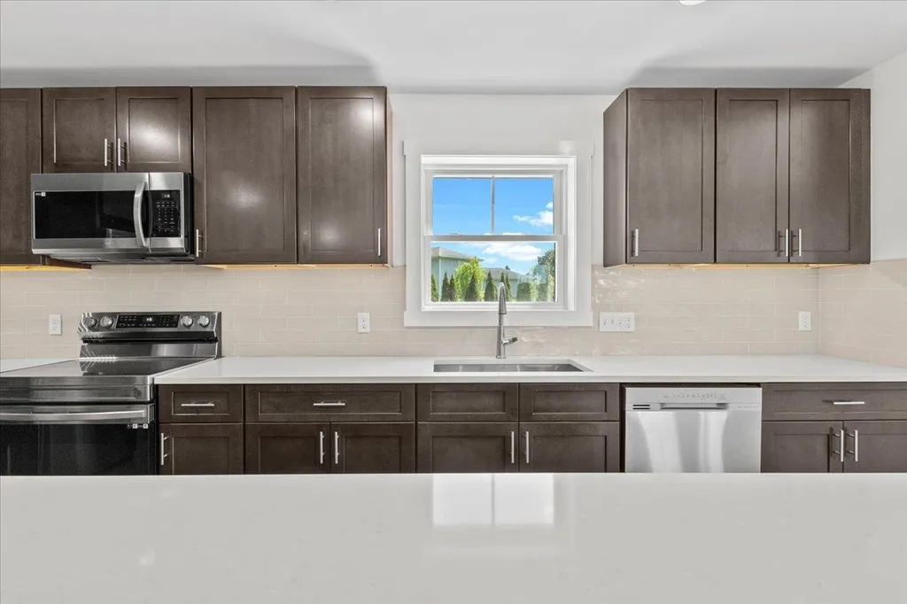 26 Taft Street Essex Junction VT 05452