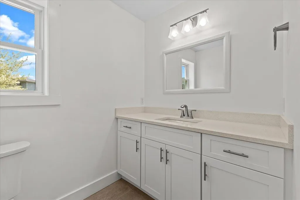 26 Taft Street Essex Junction VT 05452