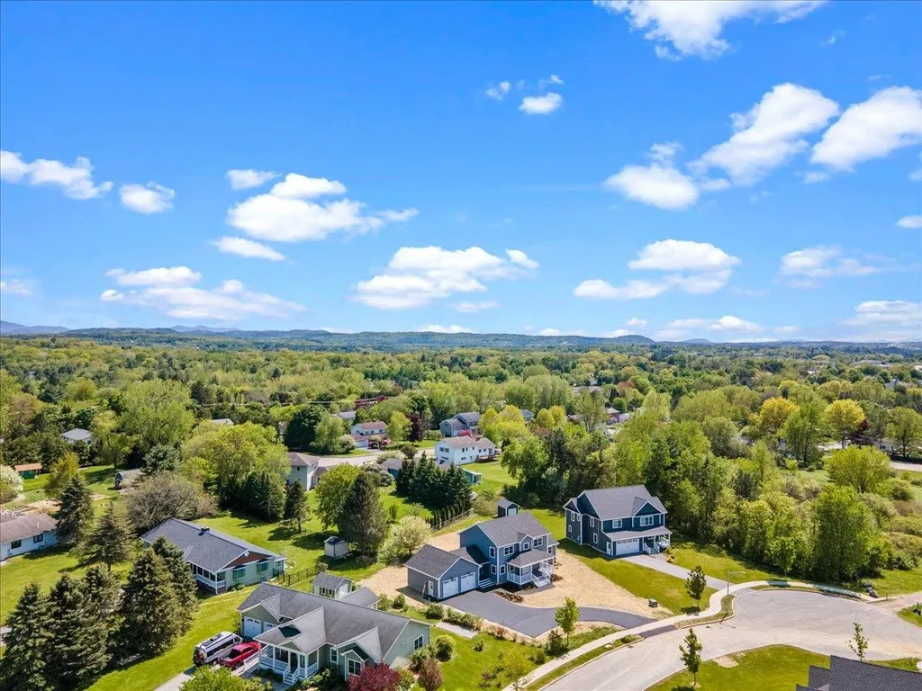 26 Taft Street Essex Junction VT 05452