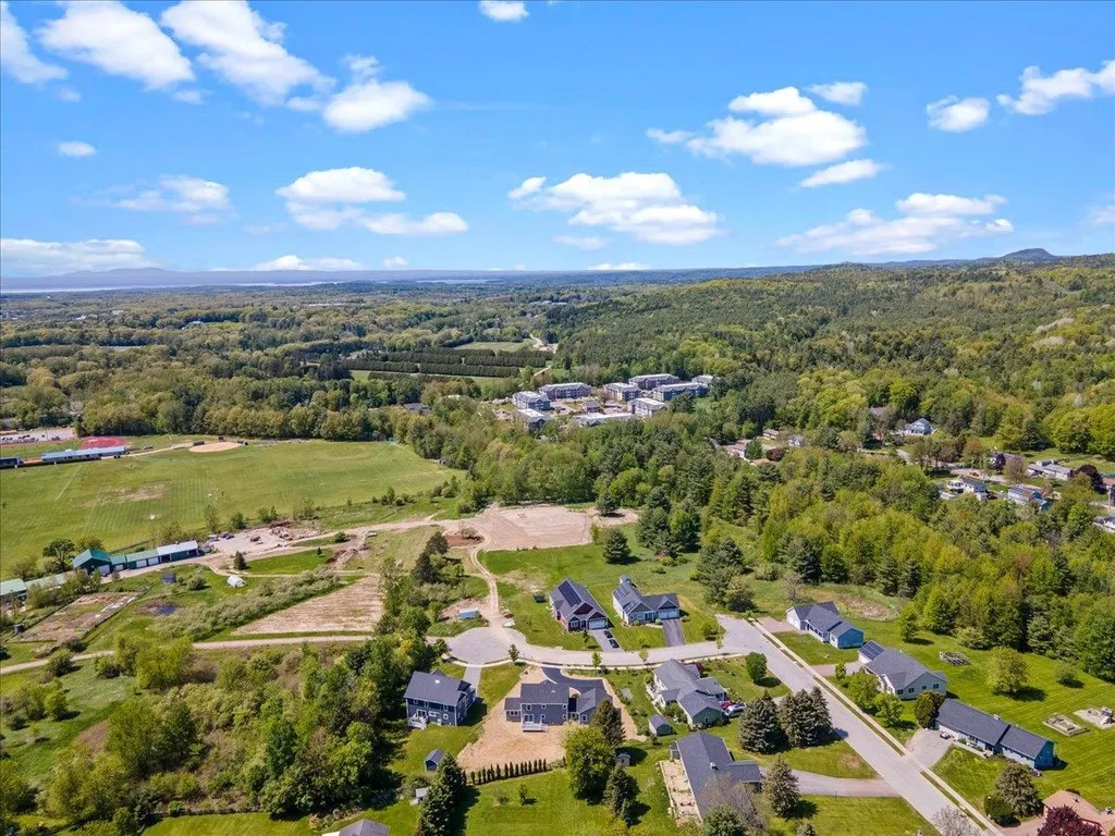26 Taft Street Essex Junction VT 05452