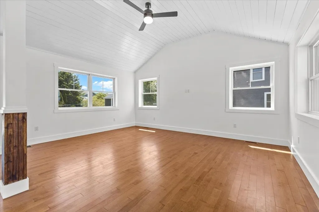 26 Taft Street Essex Junction VT 05452