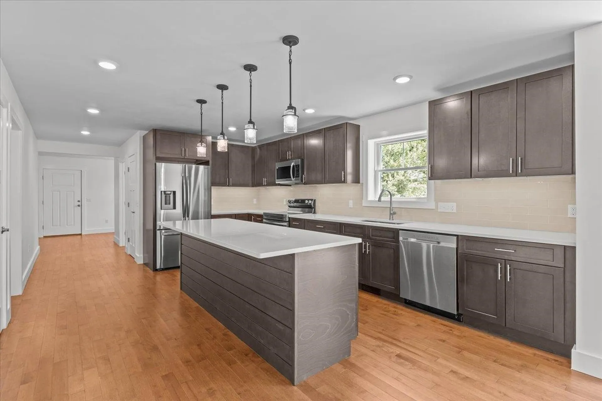 26 Taft Street Essex Junction VT 05452