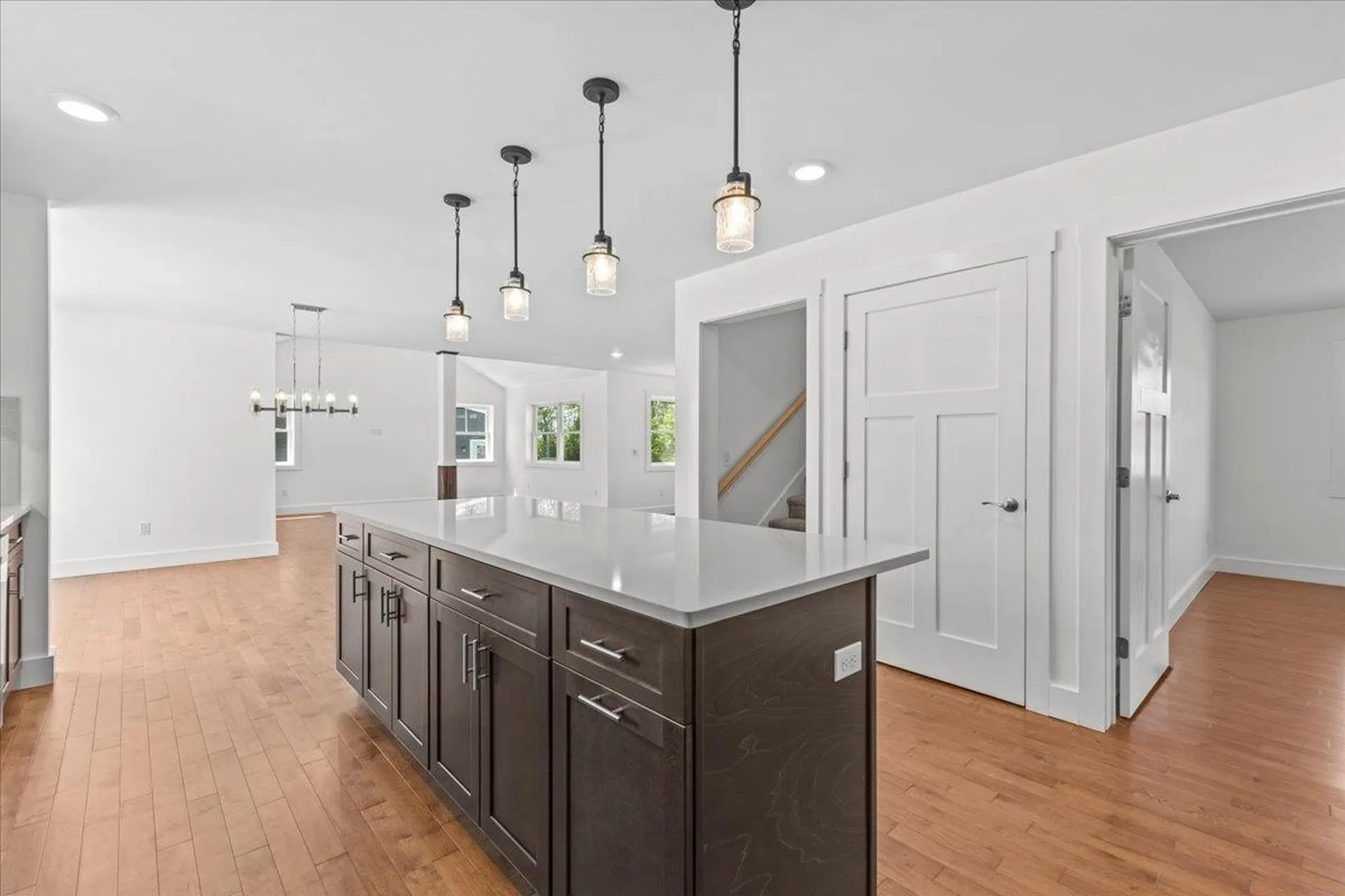 26 Taft Street Essex Junction VT 05452