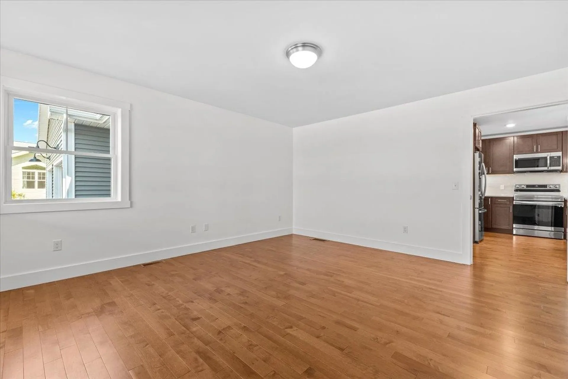 26 Taft Street Essex Junction VT 05452