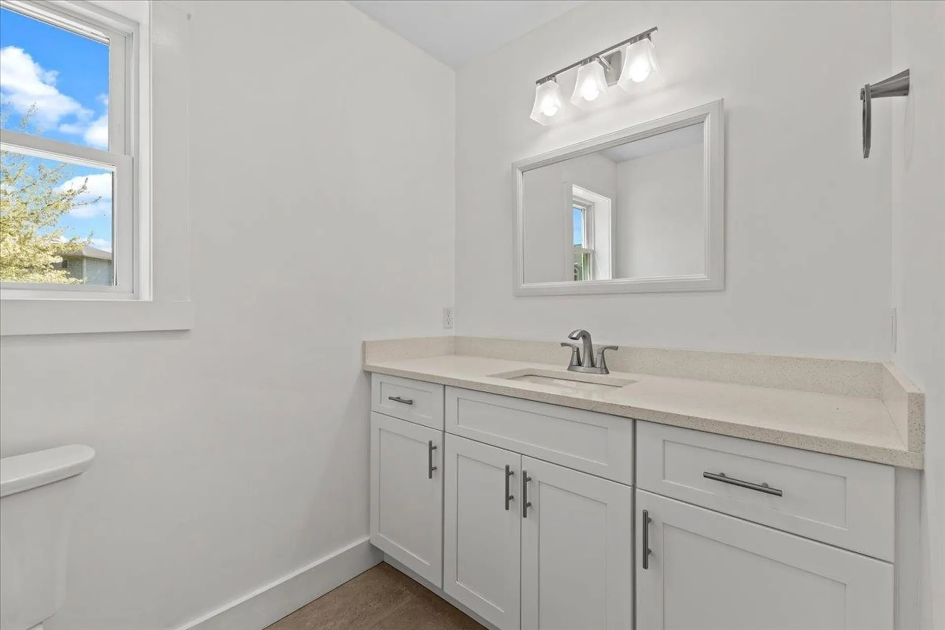26 Taft Street Essex Junction VT 05452