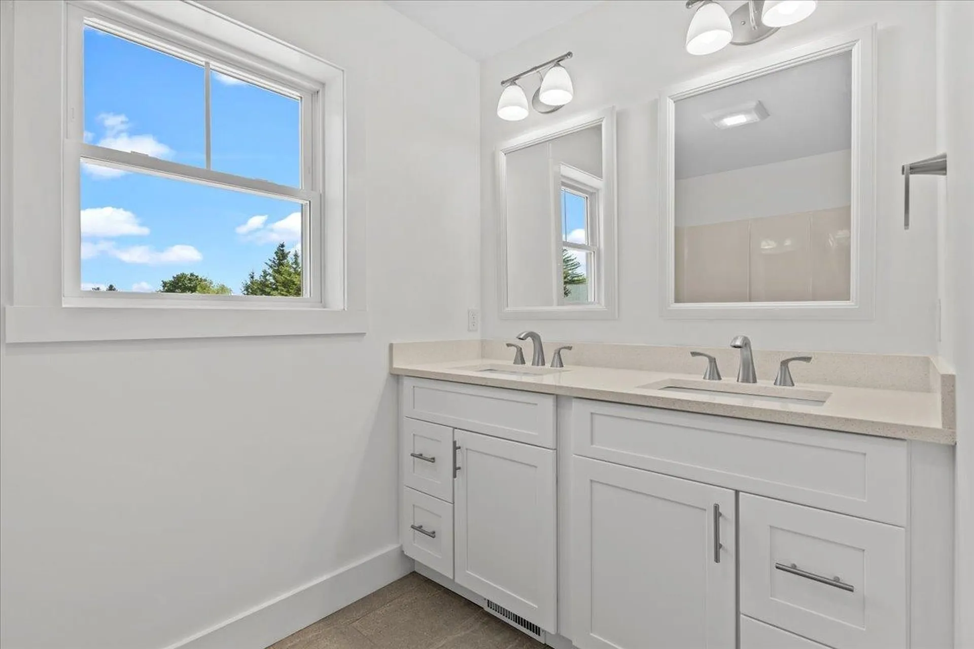 26 Taft Street Essex Junction VT 05452