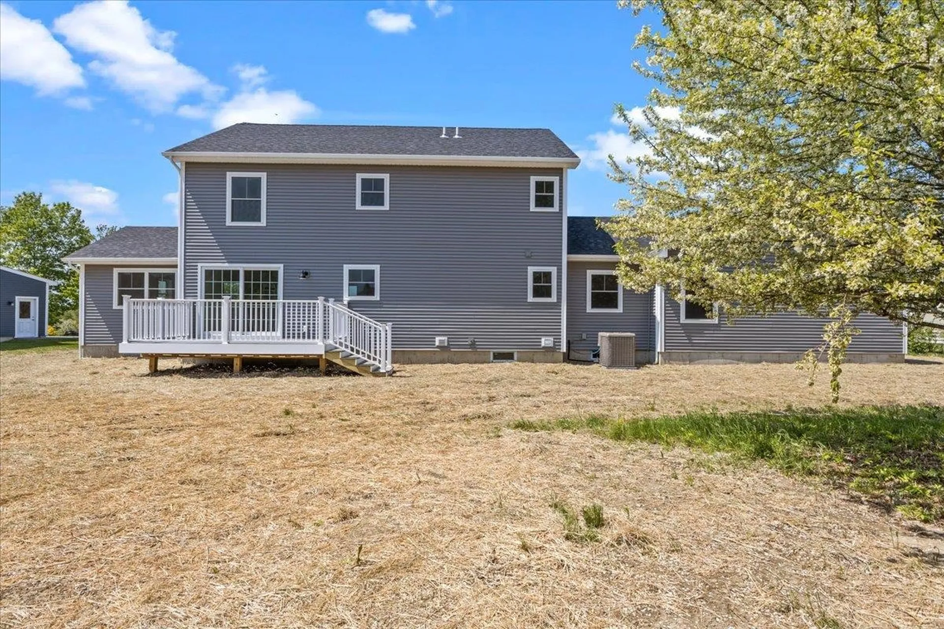 26 Taft Street Essex Junction VT 05452