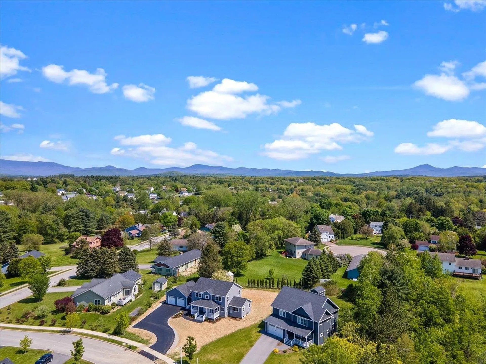 26 Taft Street Essex Junction VT 05452