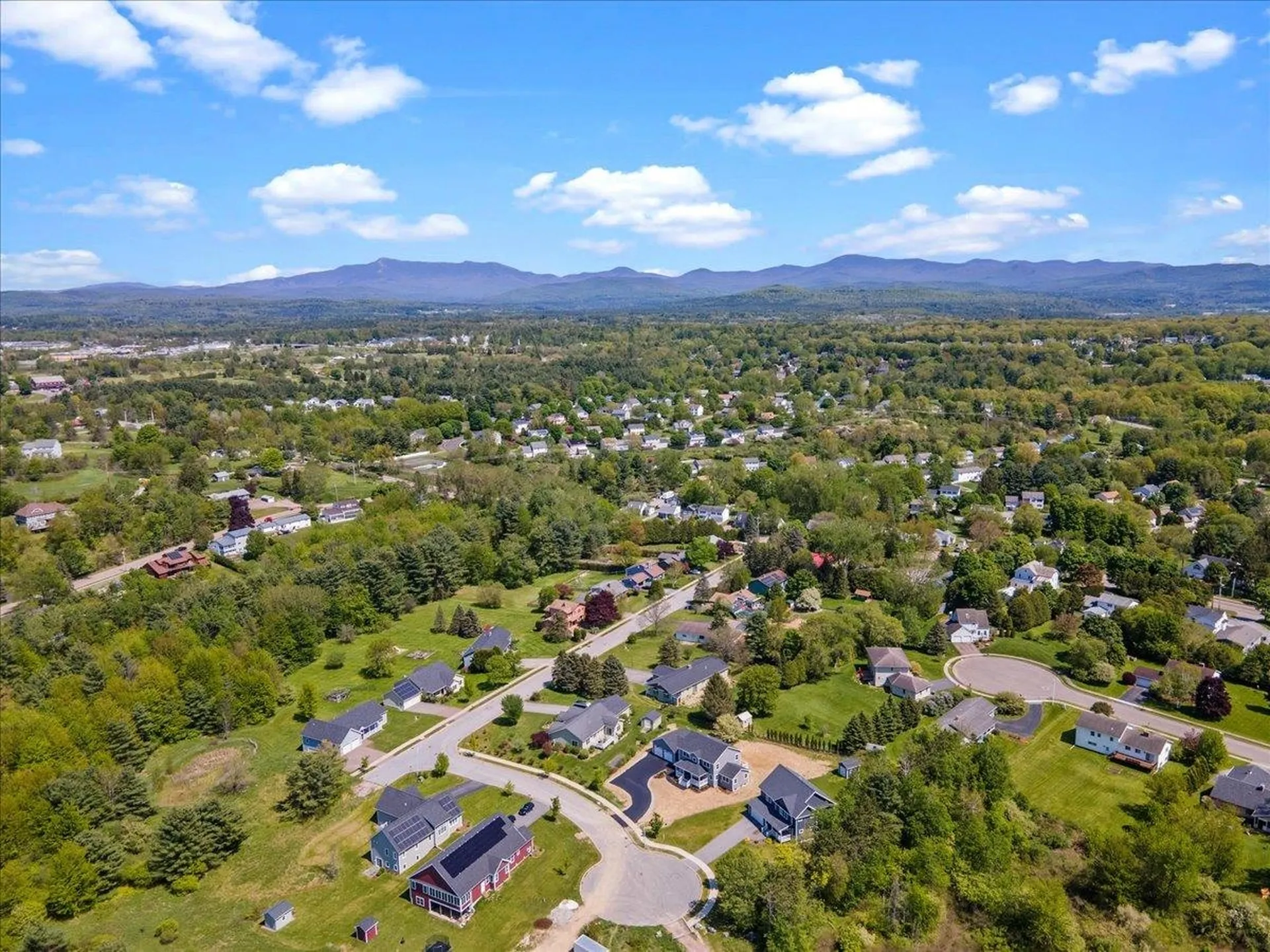 26 Taft Street Essex Junction VT 05452