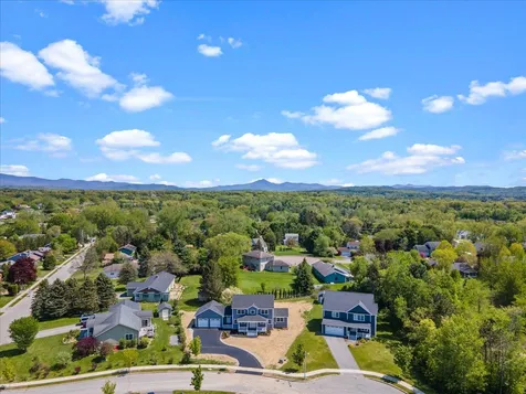 26 Taft Street Essex Junction VT 05452
