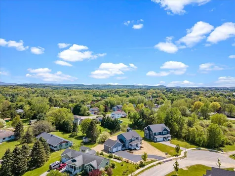 26 Taft Street Essex Junction VT 05452