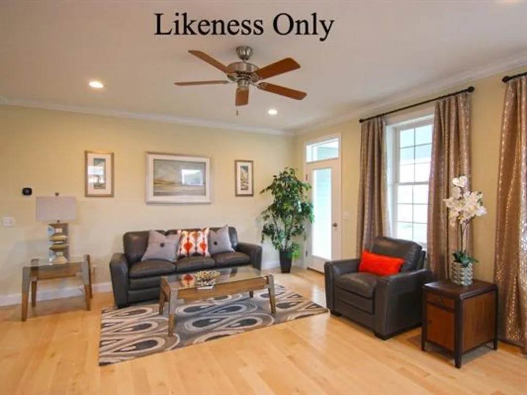 115 Midland Avenue South Burlington VT 05403