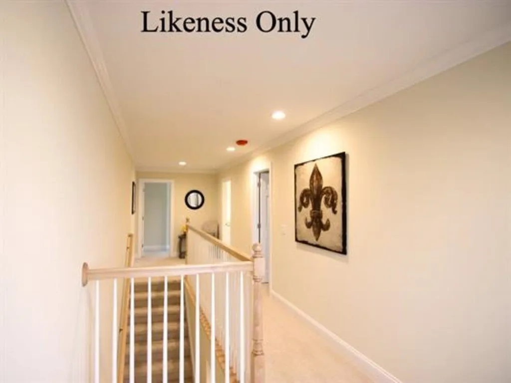 115 Midland Avenue South Burlington VT 05403