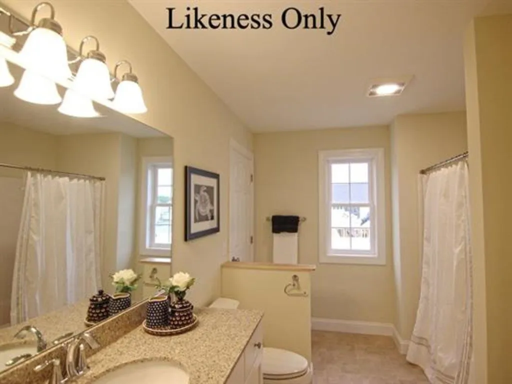 115 Midland Avenue South Burlington VT 05403
