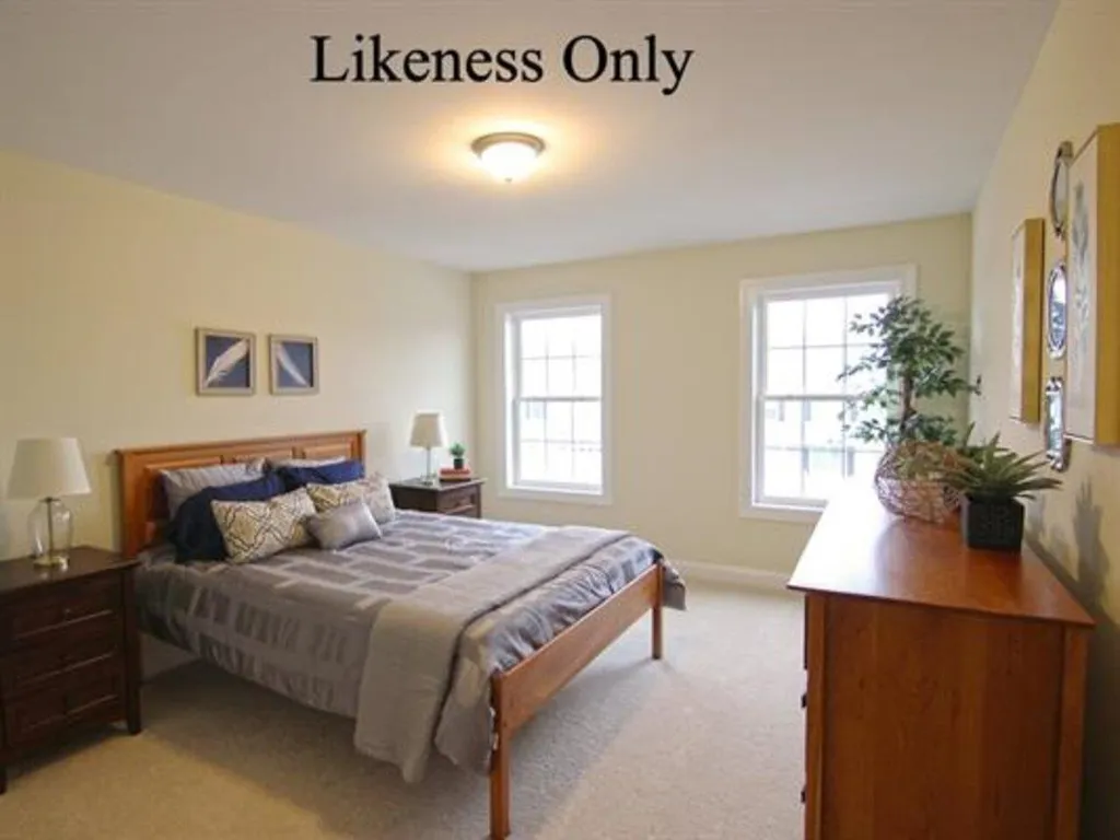 115 Midland Avenue South Burlington VT 05403