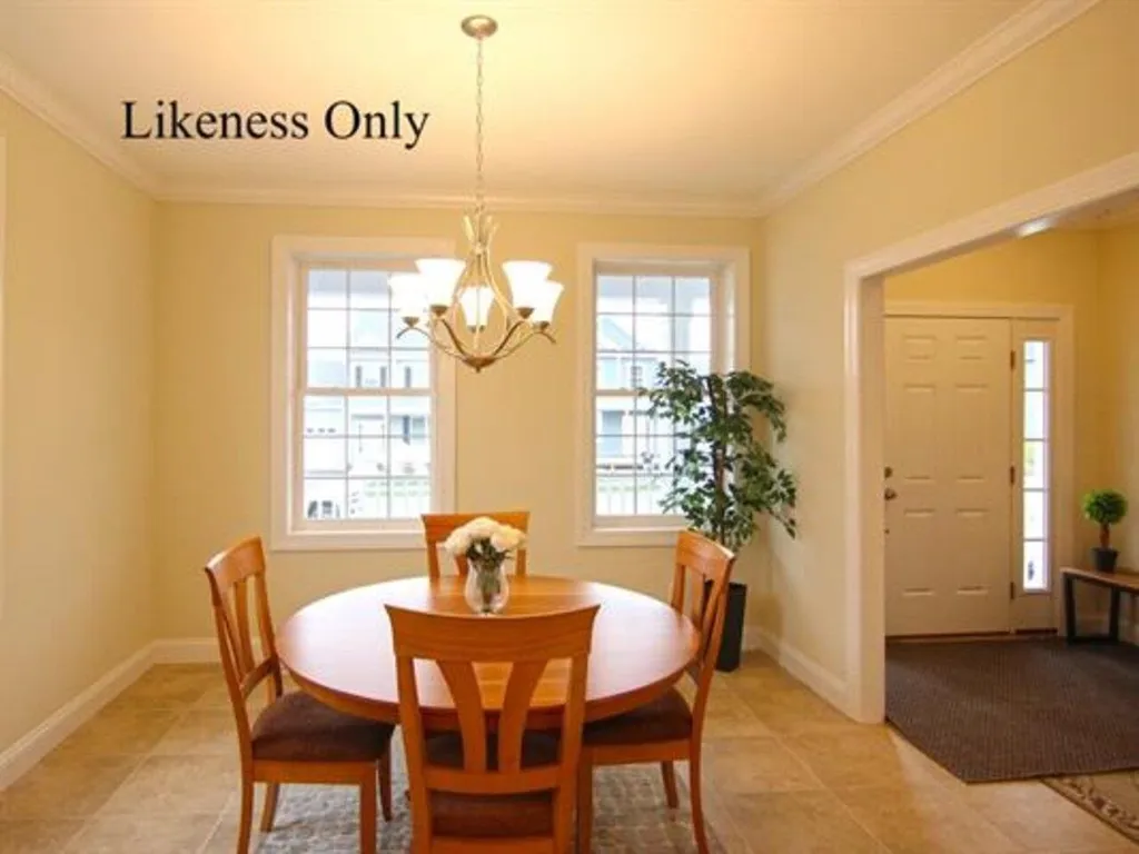 115 Midland Avenue South Burlington VT 05403