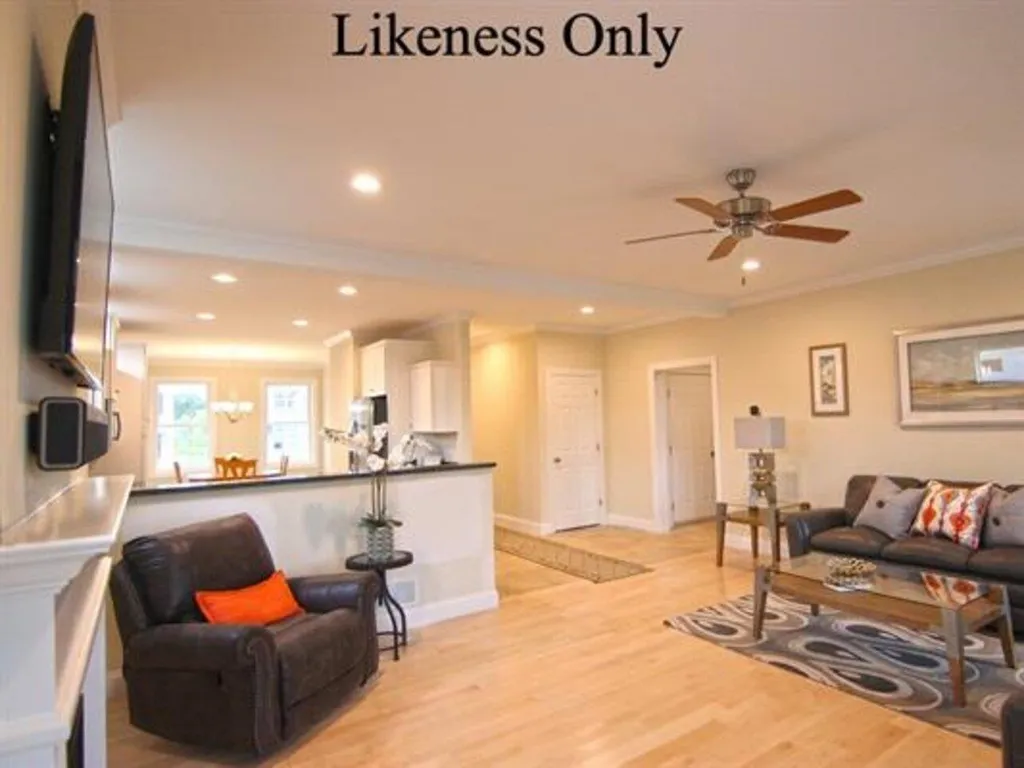 115 Midland Avenue South Burlington VT 05403
