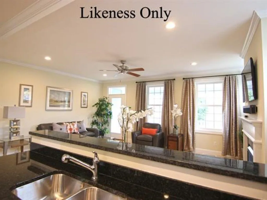 115 Midland Avenue South Burlington VT 05403