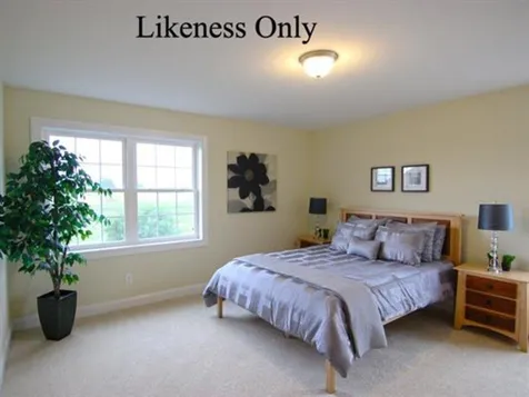 115 Midland Avenue South Burlington VT 05403