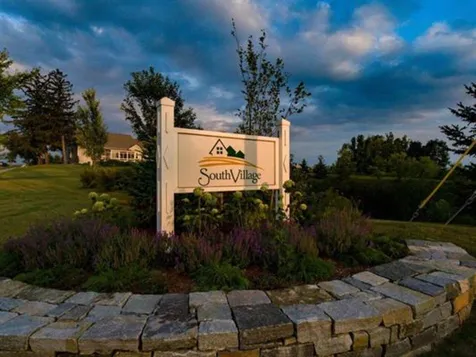 115 Midland Avenue South Burlington VT 05403
