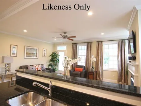 115 Midland Avenue South Burlington VT 05403
