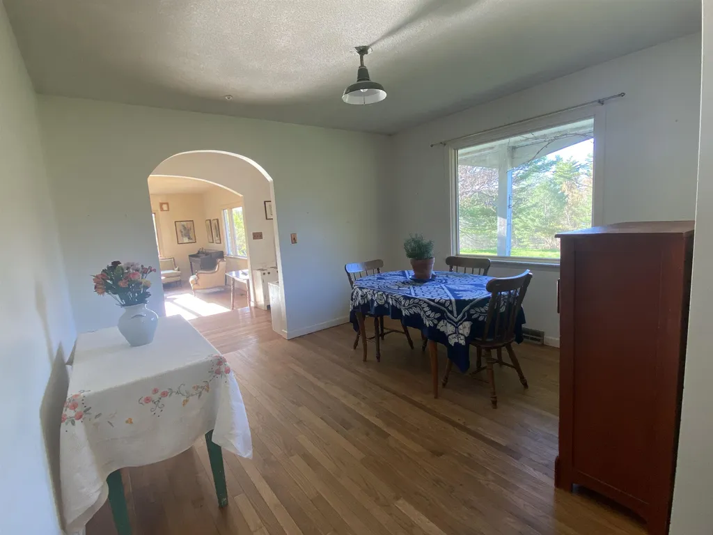 903 Gould Hill Johnson VT 05656