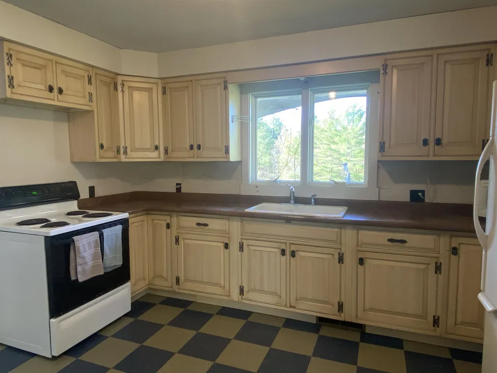 903 Gould Hill Johnson VT 05656