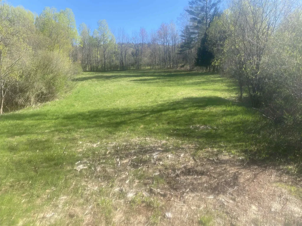 903 Gould Hill Johnson VT 05656