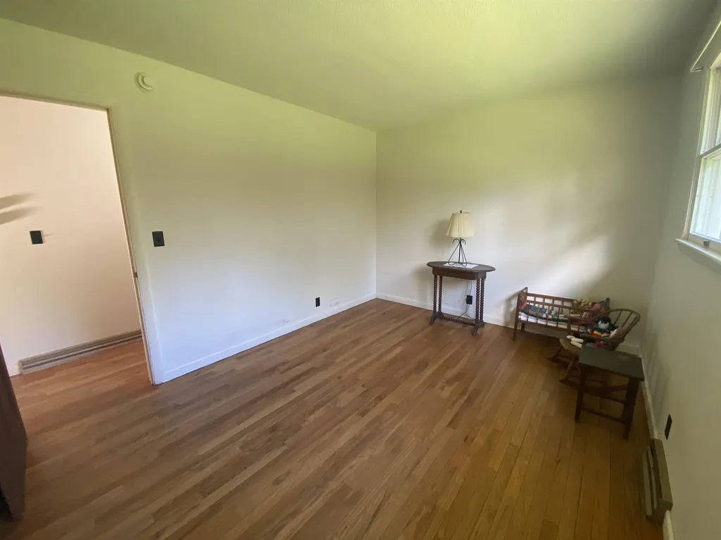 903 Gould Hill Johnson VT 05656