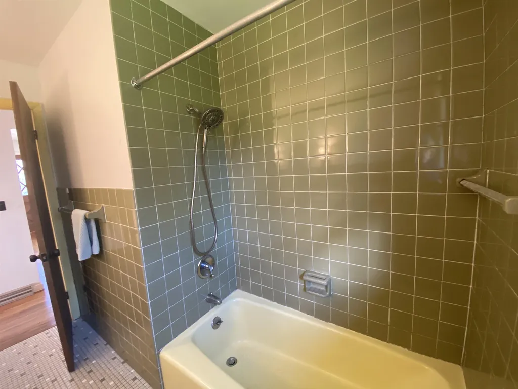 903 Gould Hill Johnson VT 05656