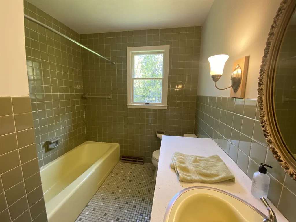 903 Gould Hill Johnson VT 05656
