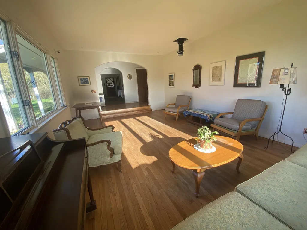 903 Gould Hill Johnson VT 05656