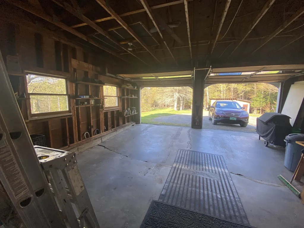 903 Gould Hill Johnson VT 05656