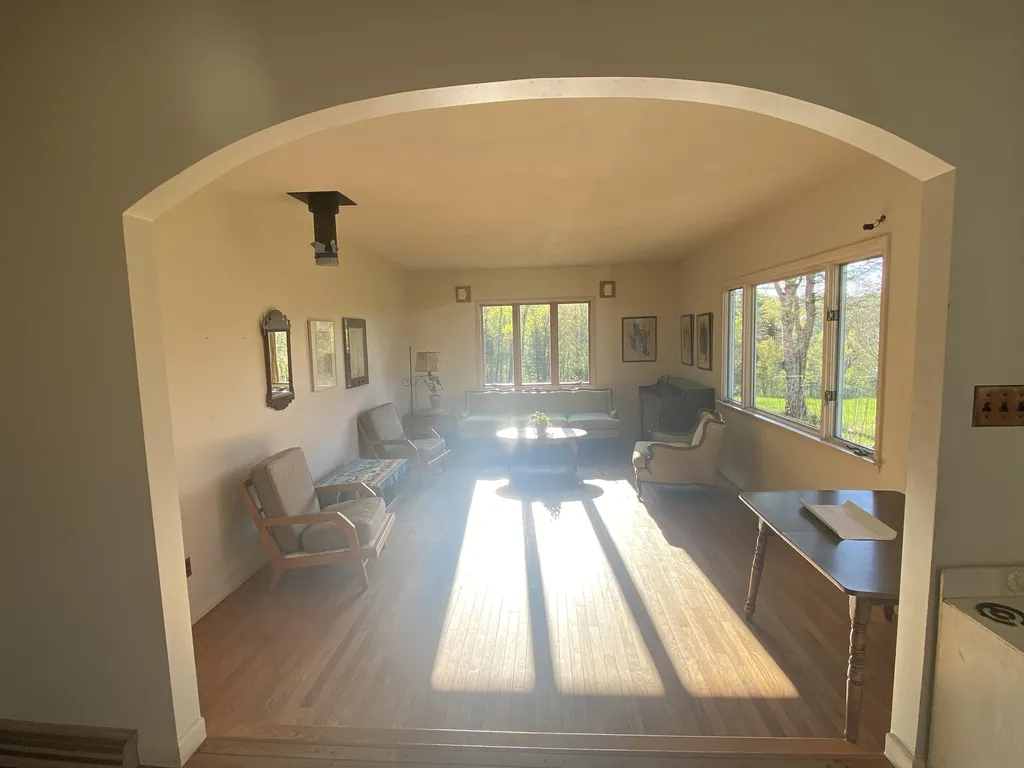 903 Gould Hill Johnson VT 05656