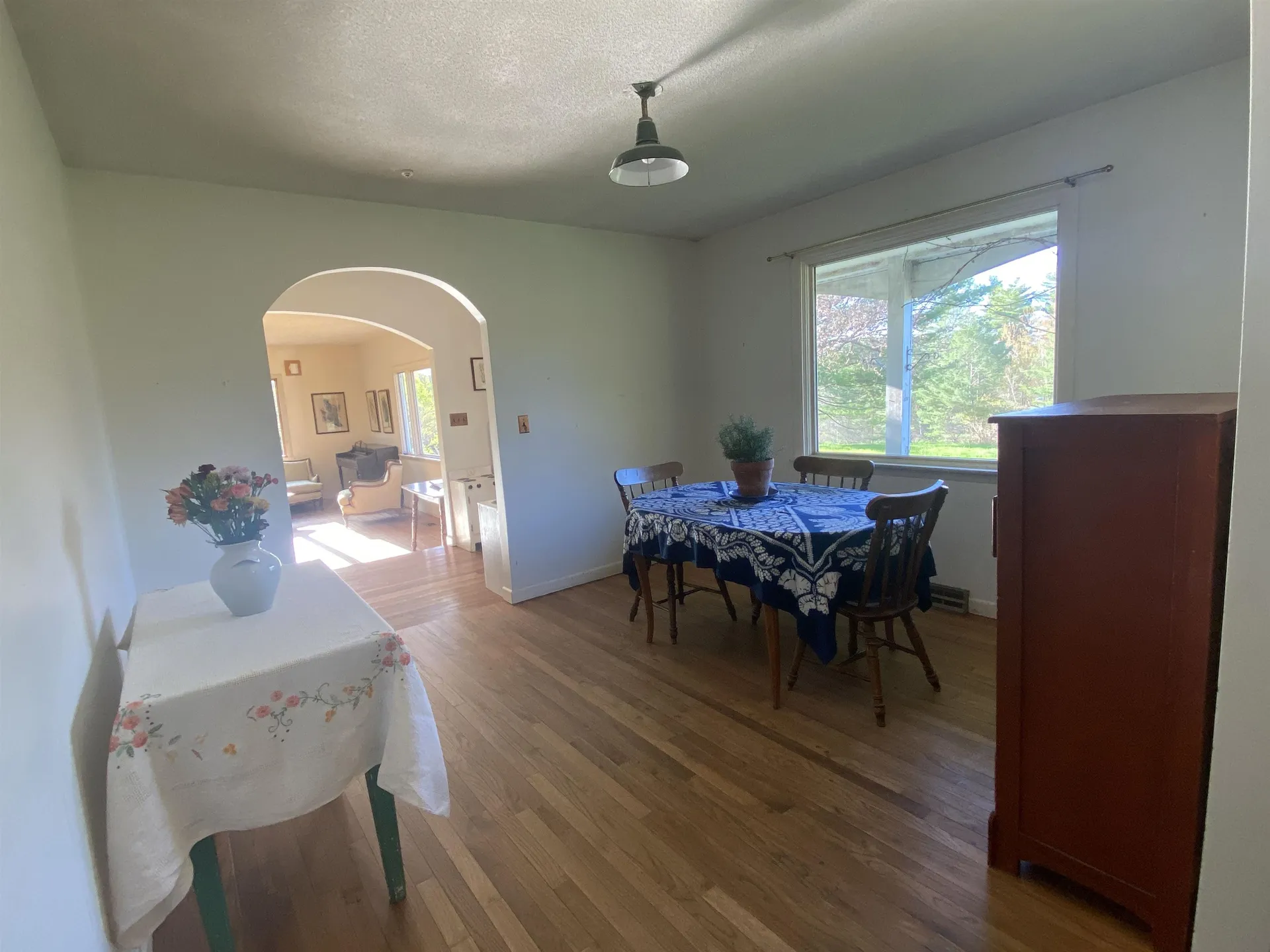 903 Gould Hill Johnson VT 05656