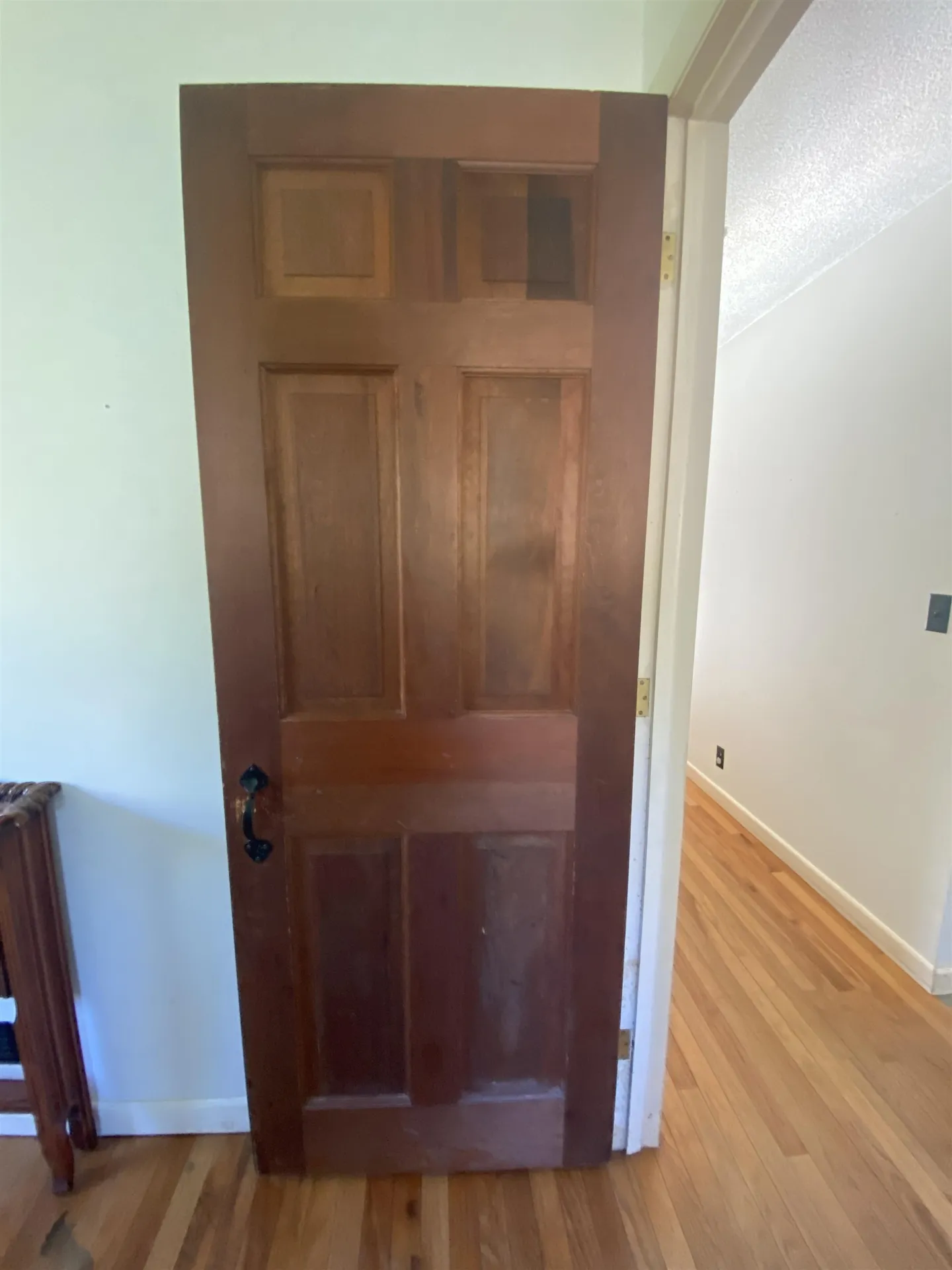 903 Gould Hill Johnson VT 05656