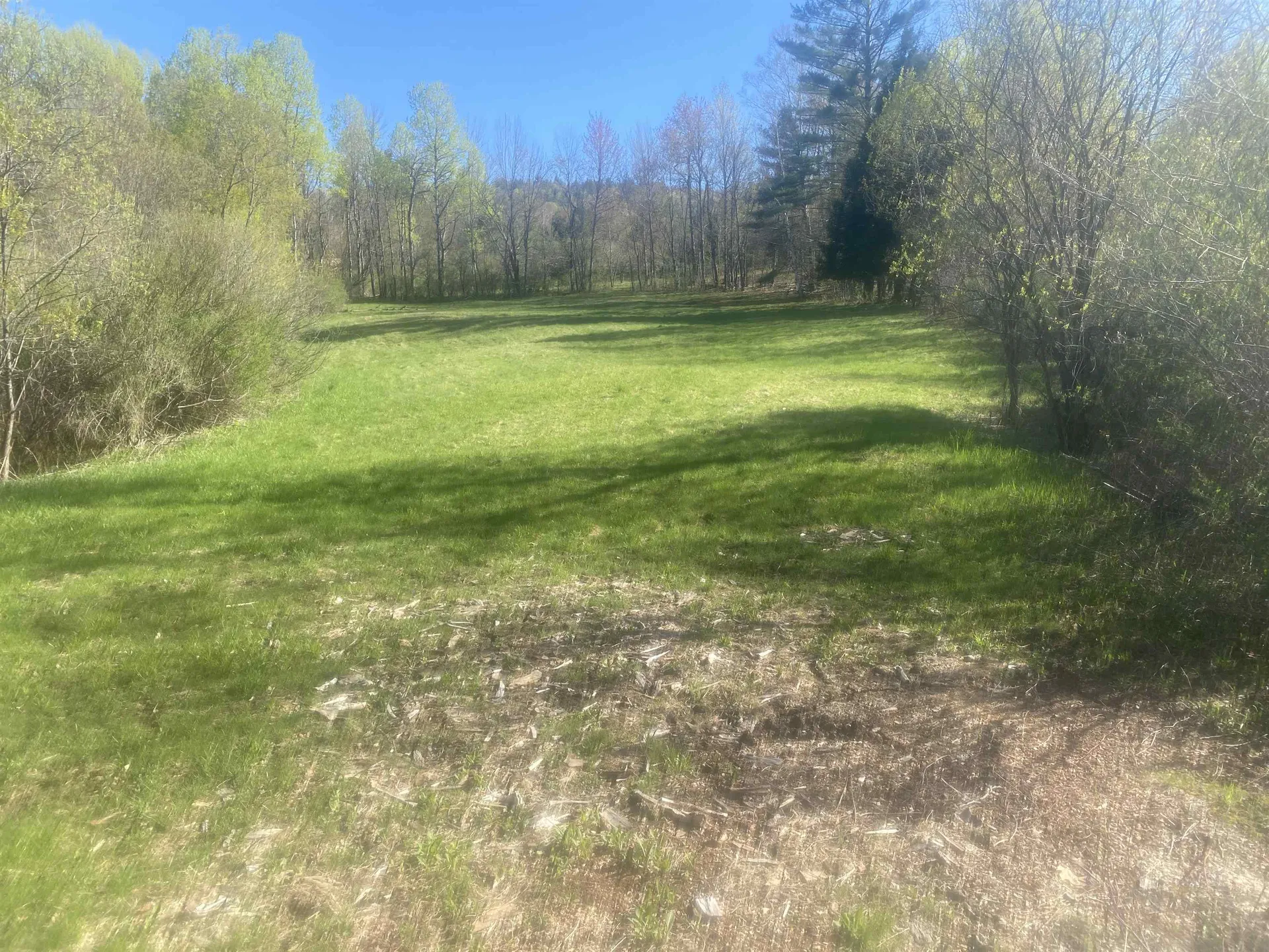 903 Gould Hill Johnson VT 05656