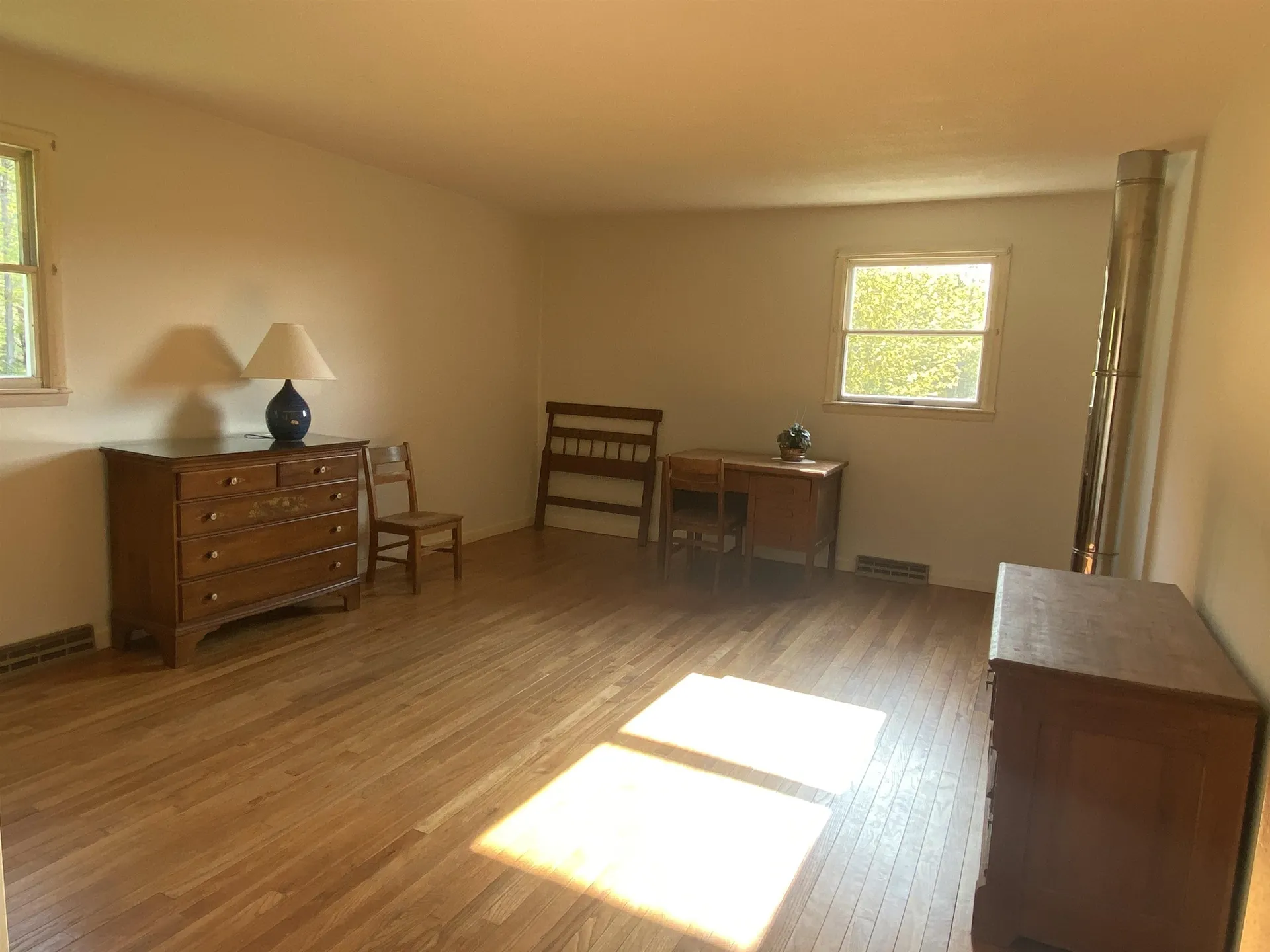 903 Gould Hill Johnson VT 05656
