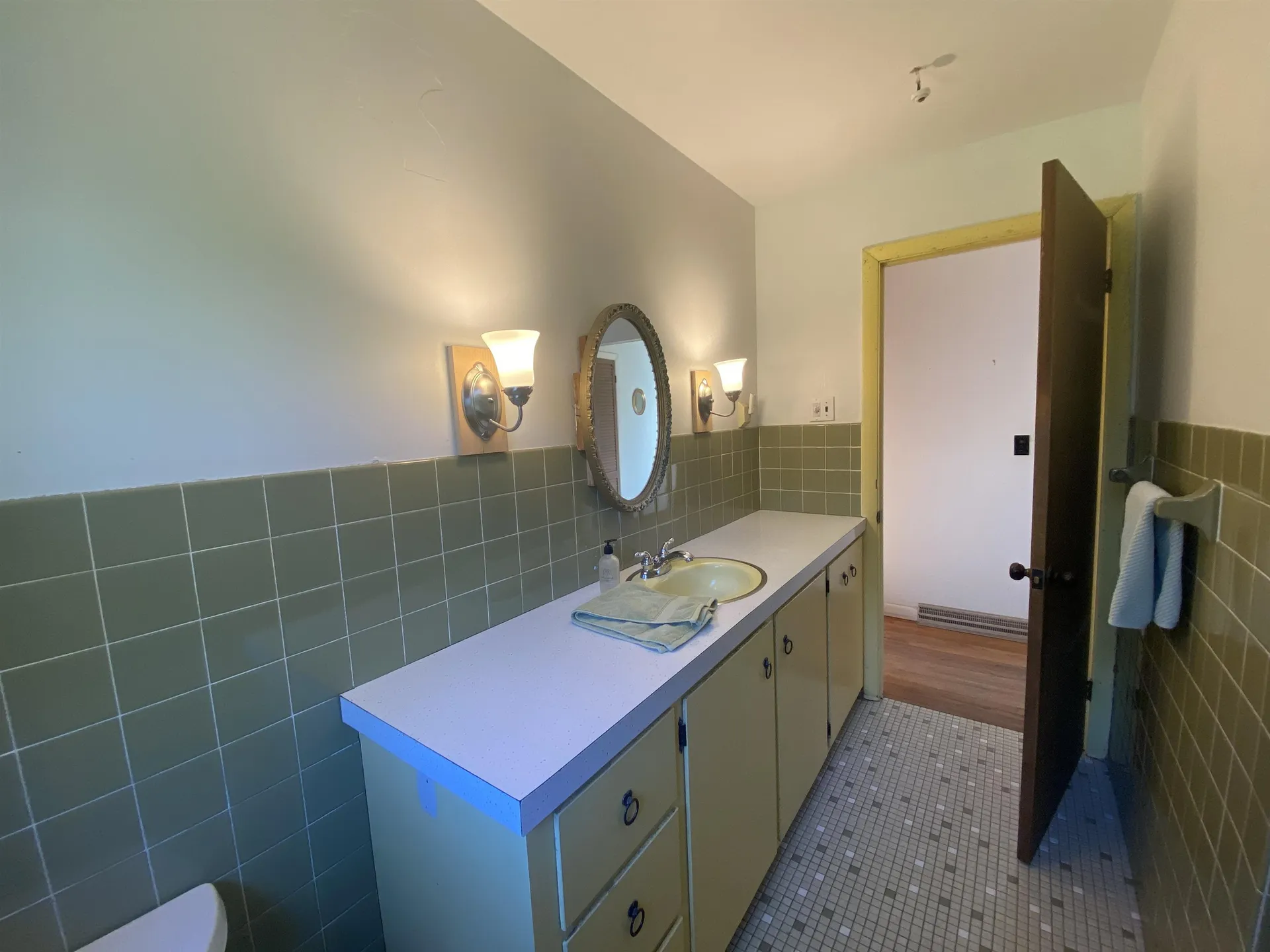 903 Gould Hill Johnson VT 05656