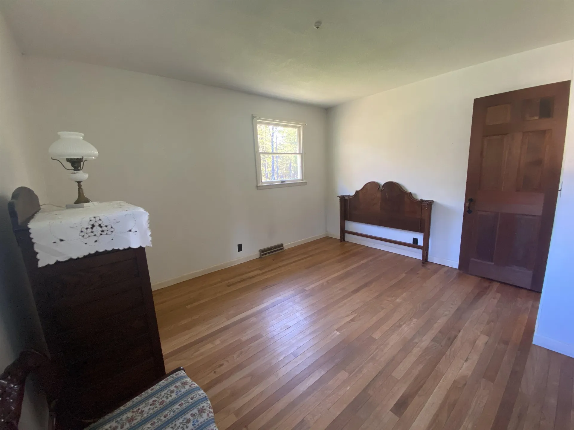 903 Gould Hill Johnson VT 05656