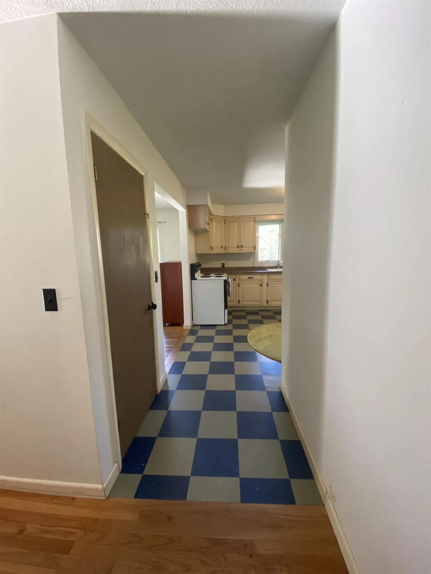 903 Gould Hill Johnson VT 05656