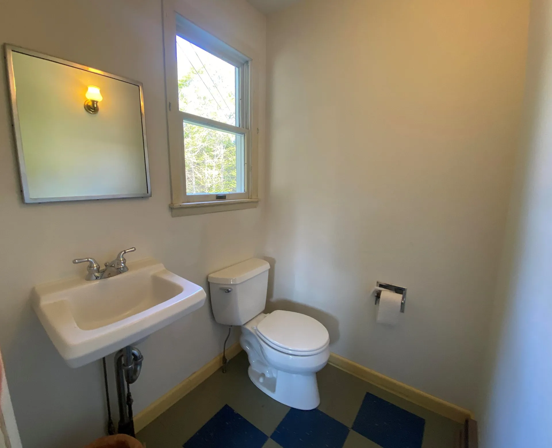 903 Gould Hill Johnson VT 05656