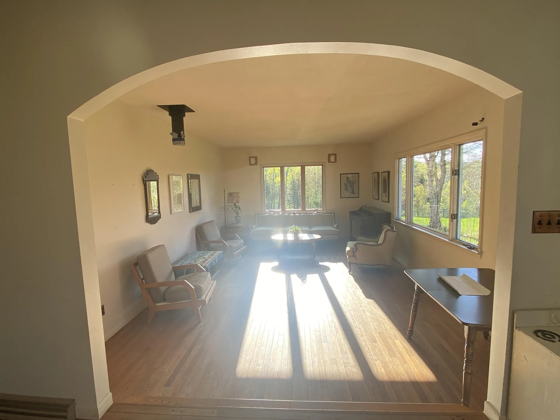 903 Gould Hill Johnson VT 05656