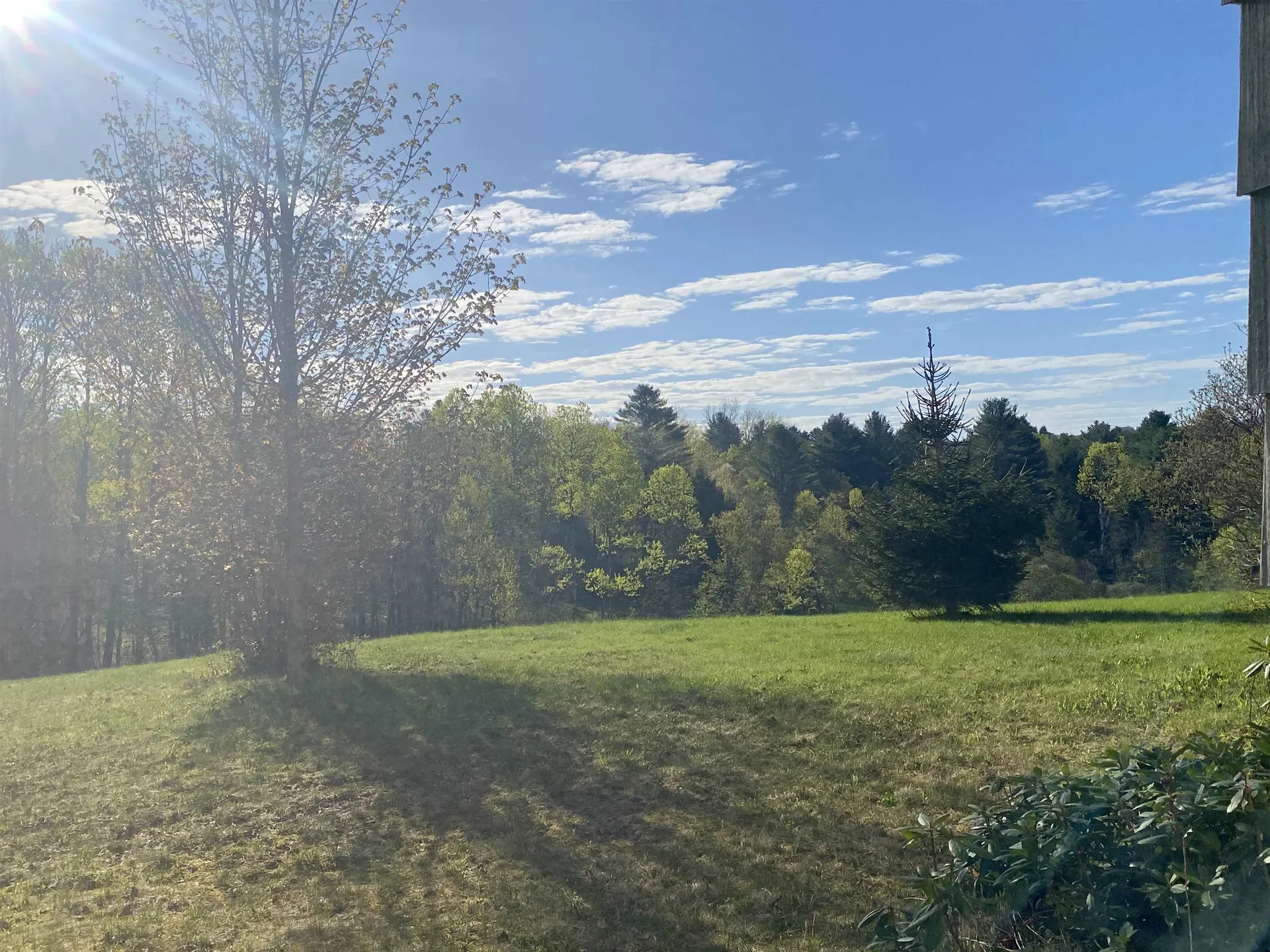 903 Gould Hill Johnson VT 05656