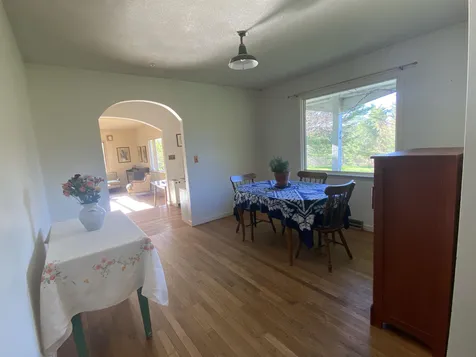 903 Gould Hill Johnson VT 05656