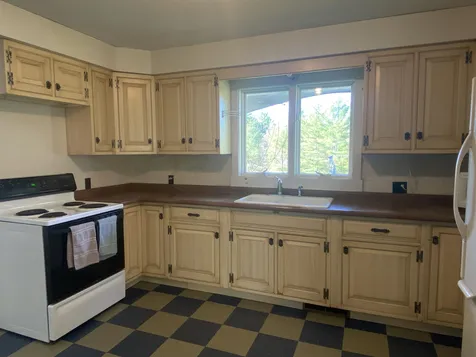 903 Gould Hill Johnson VT 05656