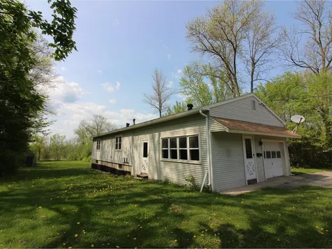 24 West Street Vergennes VT 05491