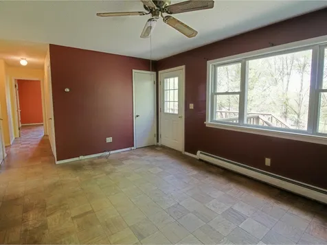 24 West Street Vergennes VT 05491
